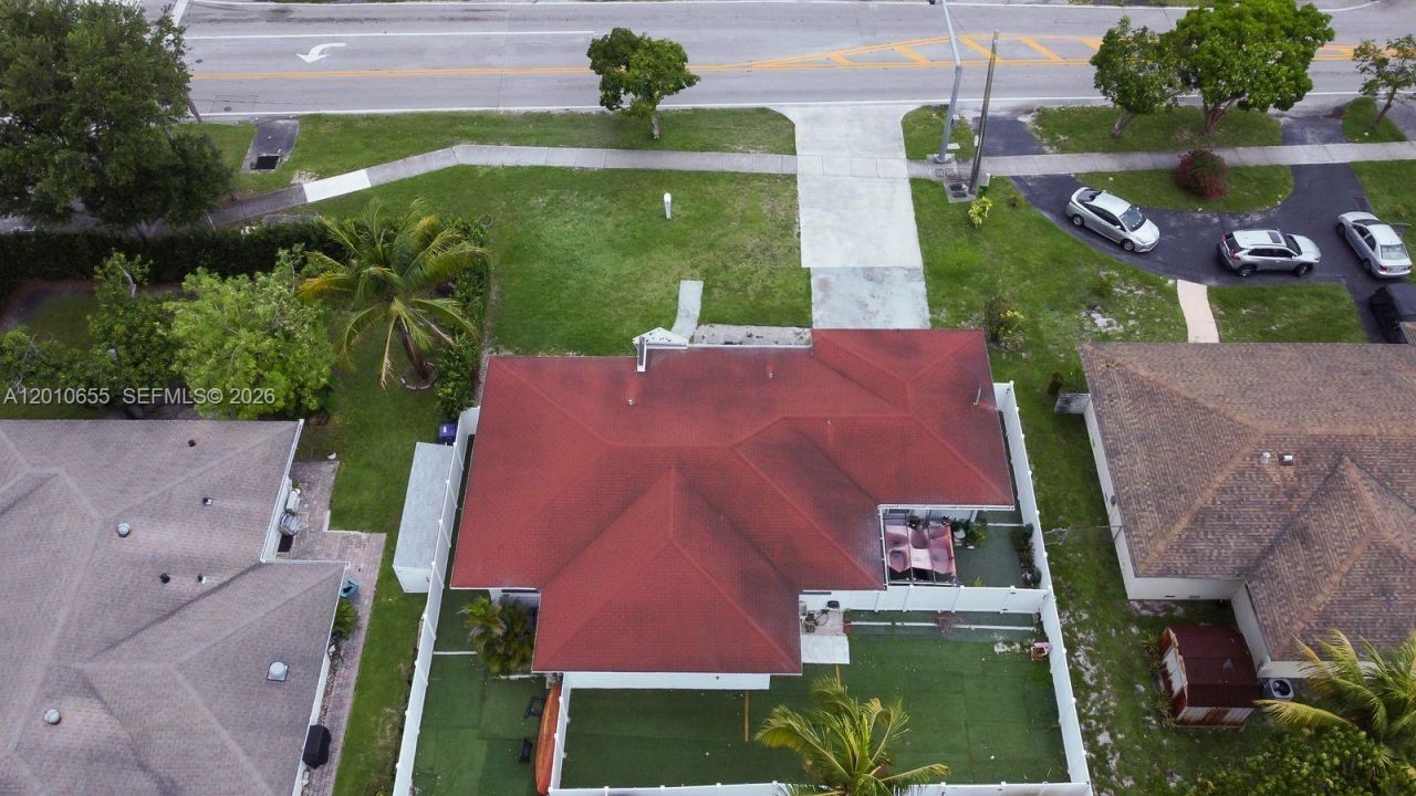 15925 NE 18th Ave, North Miami Beach, FL 33162 Photo