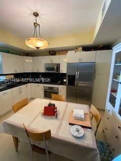 3330 NE 190th St, Unit 1816, Aventura, FL 33180 Photo