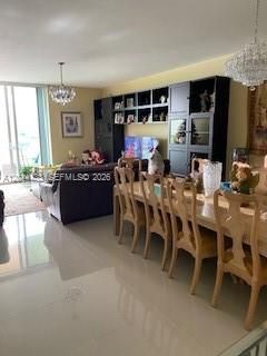 3330 NE 190th St, Unit 1816, Aventura, FL 33180 Photo