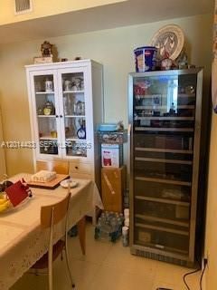 3330 NE 190th St, Unit 1816, Aventura, FL 33180 Photo