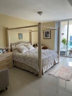 3330 NE 190th St, Unit 1816, Aventura, FL 33180 Photo