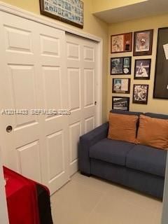 3330 NE 190th St, Unit 1816, Aventura, FL 33180 Photo