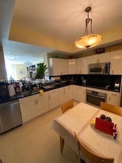 3330 NE 190th St, Unit 1816, Aventura, FL 33180 Photo