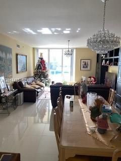 3330 NE 190th St, Unit 1816, Aventura, FL 33180 Photo