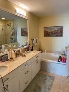 3330 NE 190th St, Unit 1816, Aventura, FL 33180 Photo