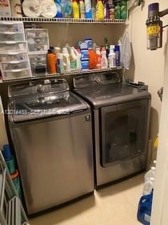 3330 NE 190th St, Unit 1816, Aventura, FL 33180 Photo