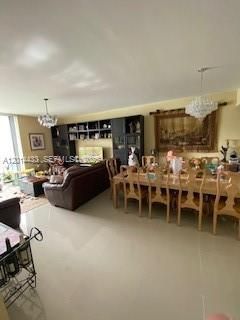3330 NE 190th St, Unit 1816, Aventura, FL 33180 Photo