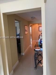 3330 NE 190th St, Unit 1816, Aventura, FL 33180 Photo