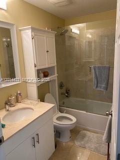 3330 NE 190th St, Unit 1816, Aventura, FL 33180 Photo