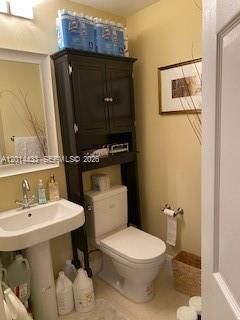 3330 NE 190th St, Unit 1816, Aventura, FL 33180 Photo