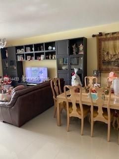 3330 NE 190th St, Unit 1816, Aventura, FL 33180 Photo