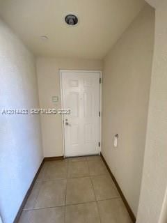 3330 NE 190th St, Unit 1816, Aventura, FL 33180 Photo