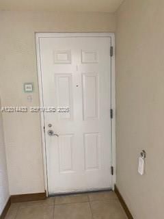 3330 NE 190th St, Unit 1816, Aventura, FL 33180 Photo