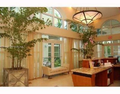 3330 NE 190th St, Unit 1816, Aventura, FL 33180 Photo