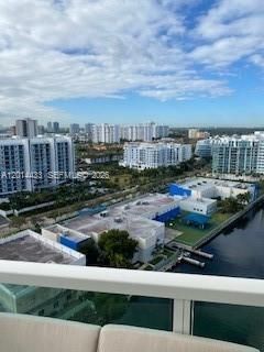 3330 NE 190th St, Unit 1816, Aventura, FL 33180 Photo