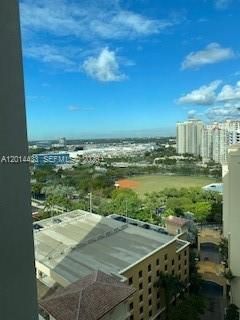 3330 NE 190th St, Unit 1816, Aventura, FL 33180 Photo