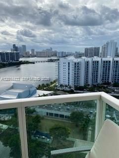 3330 NE 190th St, Unit 1816, Aventura, FL 33180 Photo