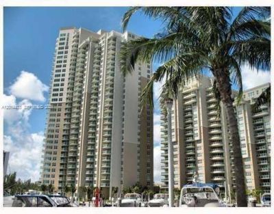 3330 NE 190th St, Unit 1816, Aventura, FL 33180 Photo