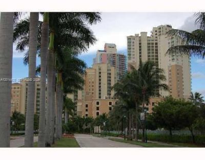 3330 NE 190th St, Unit 1816, Aventura, FL 33180 Photo