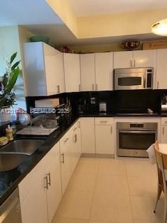 3330 NE 190th St, Unit 1816, Aventura, FL 33180 Photo