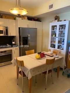 3330 NE 190th St, Unit 1816, Aventura, FL 33180 Photo