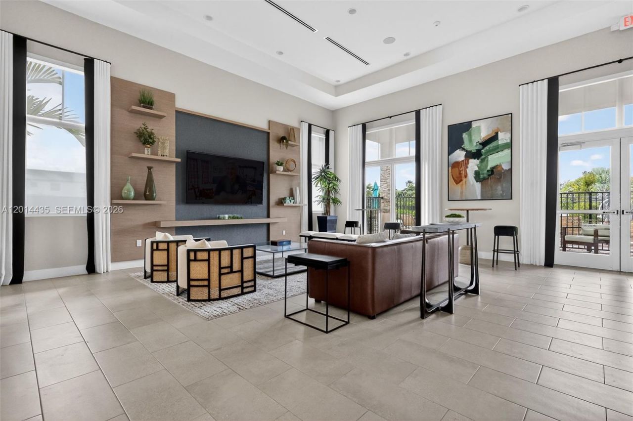 12808 NW 22nd Pl, Miami, FL 33167 Photo