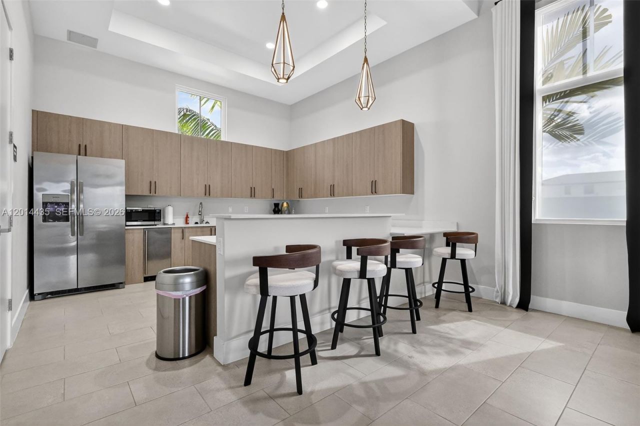 12808 NW 22nd Pl, Miami, FL 33167 Photo