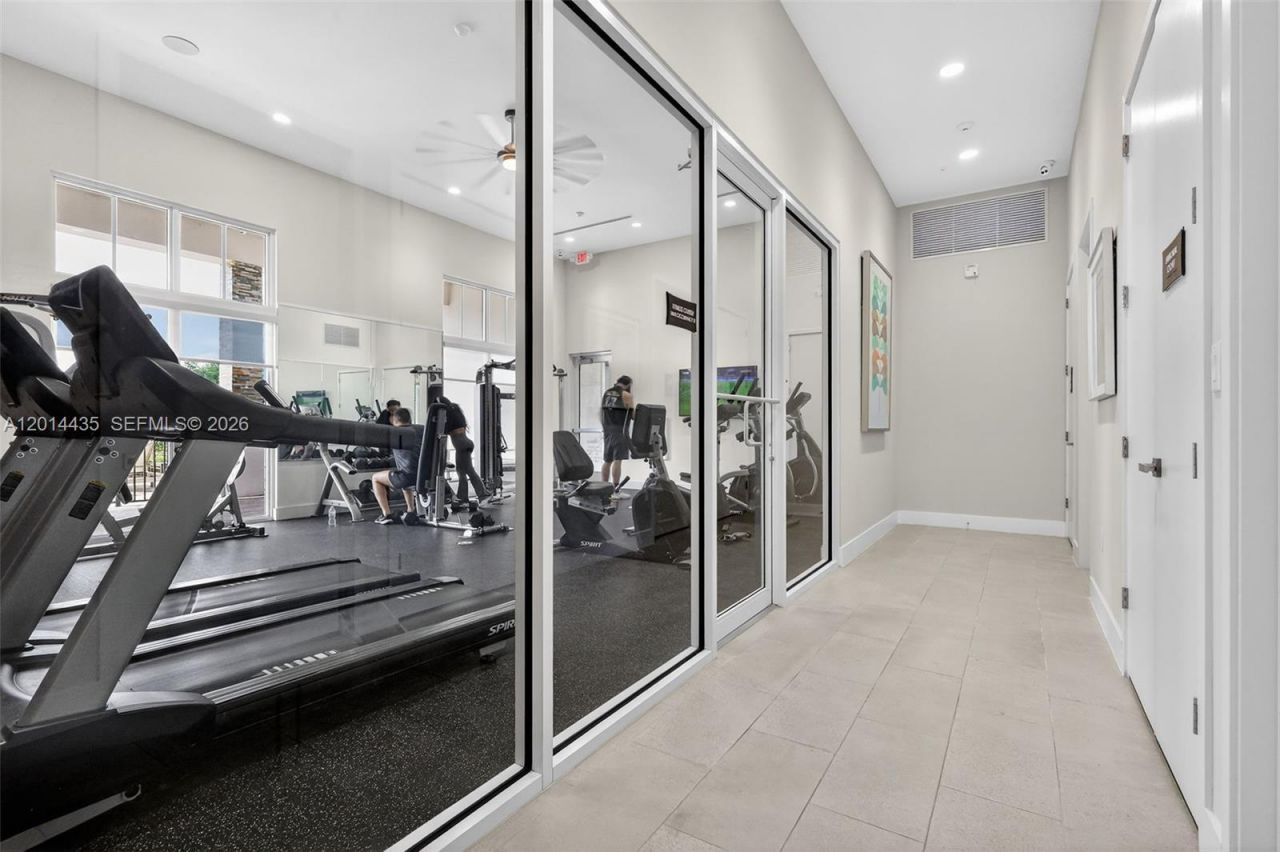 12808 NW 22nd Pl, Miami, FL 33167 Photo