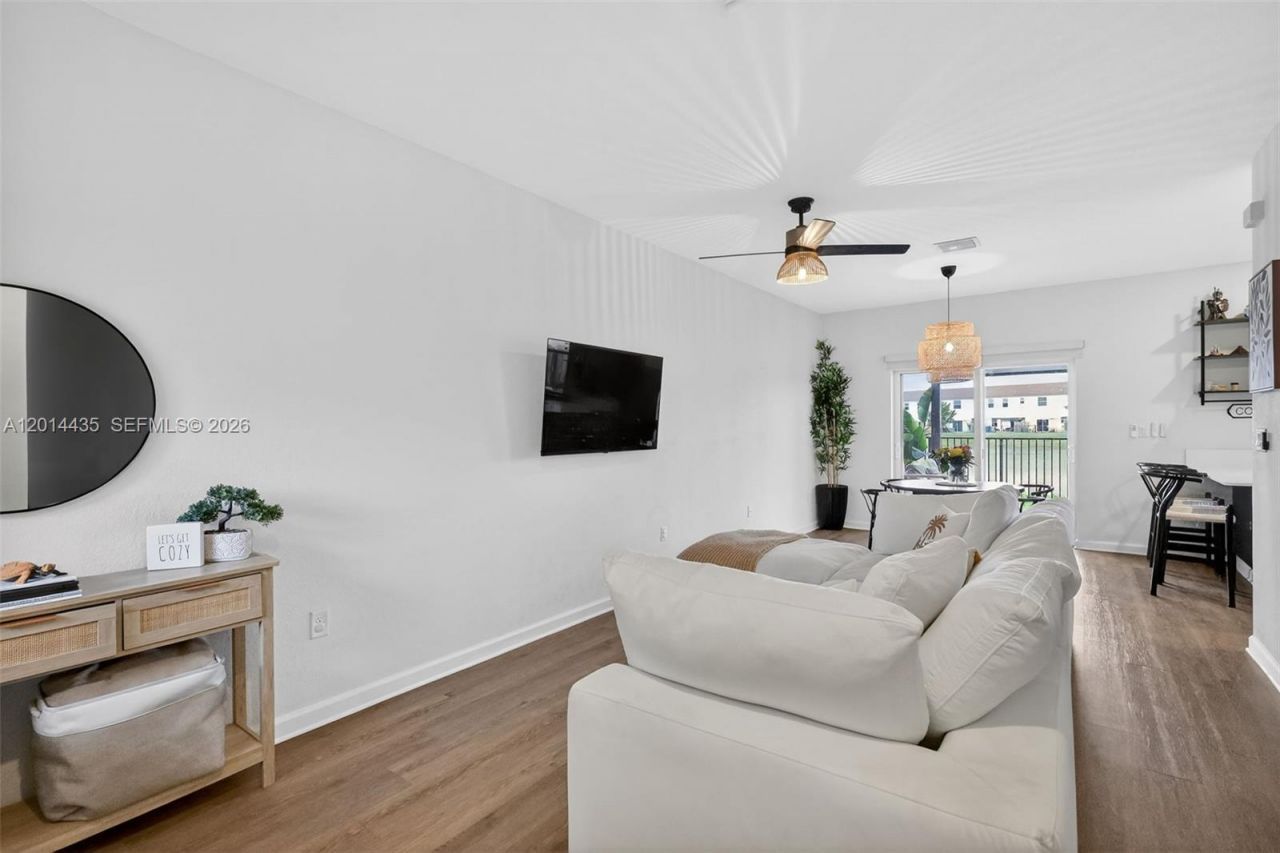 12808 NW 22nd Pl, Miami, FL 33167 Photo