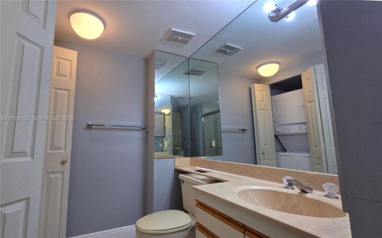 3610 Yacht Club Dr , Unit 615, Aventura, FL 33180 Photo