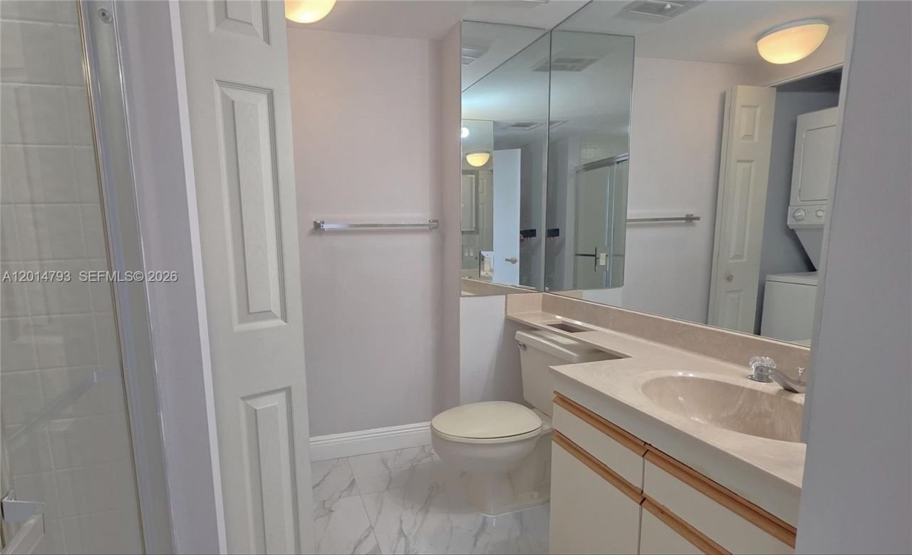 3610 Yacht Club Dr, Unit 615, Aventura, FL 33180 Photo