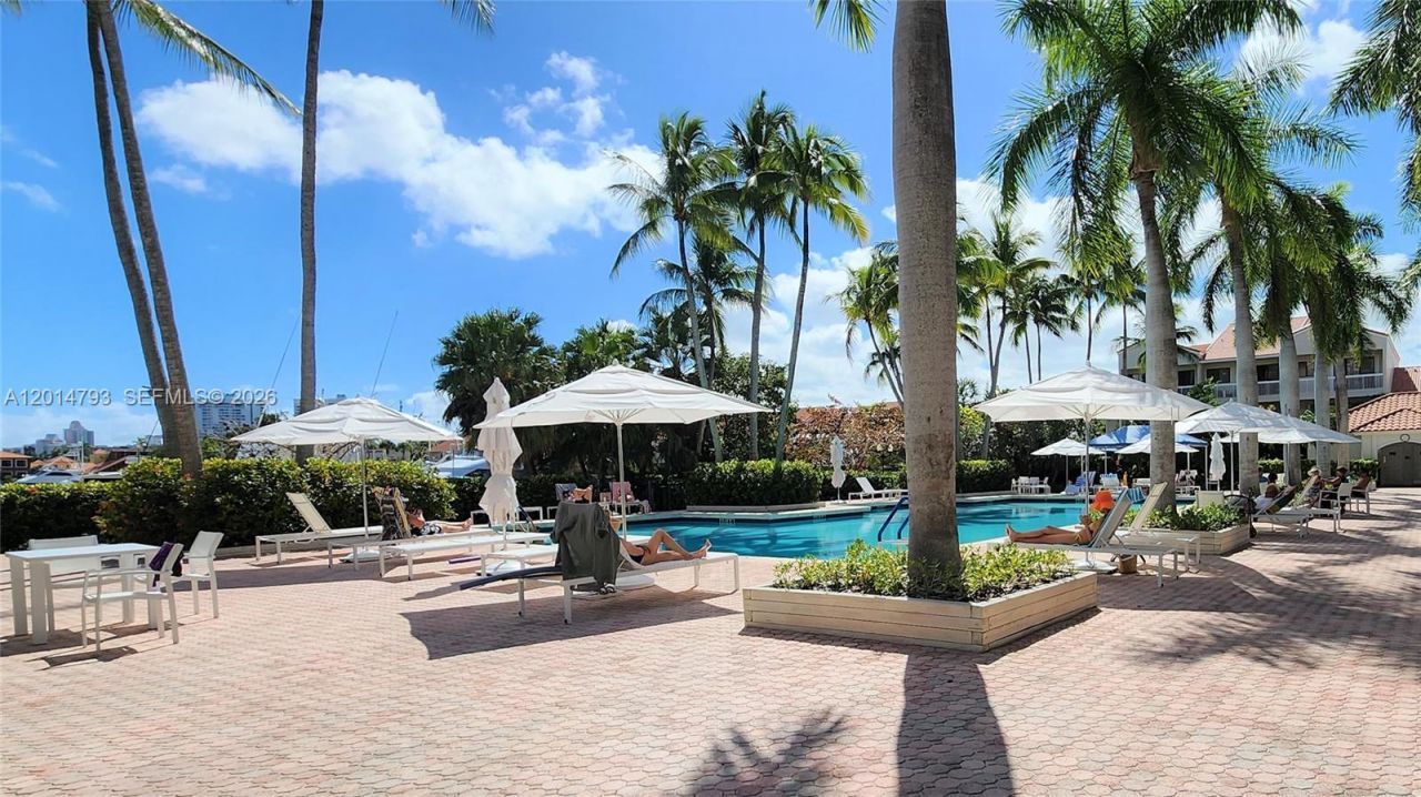 3610 Yacht Club Dr, Unit 615, Aventura, FL 33180 Photo