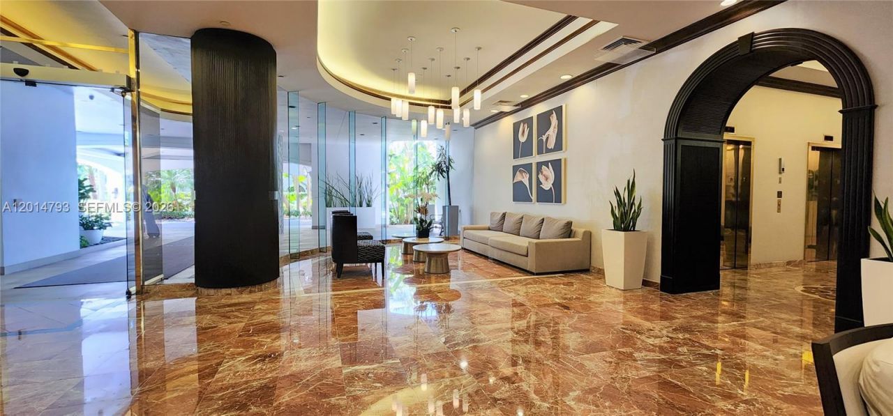 3610 Yacht Club Dr, Unit 615, Aventura, FL 33180 Photo