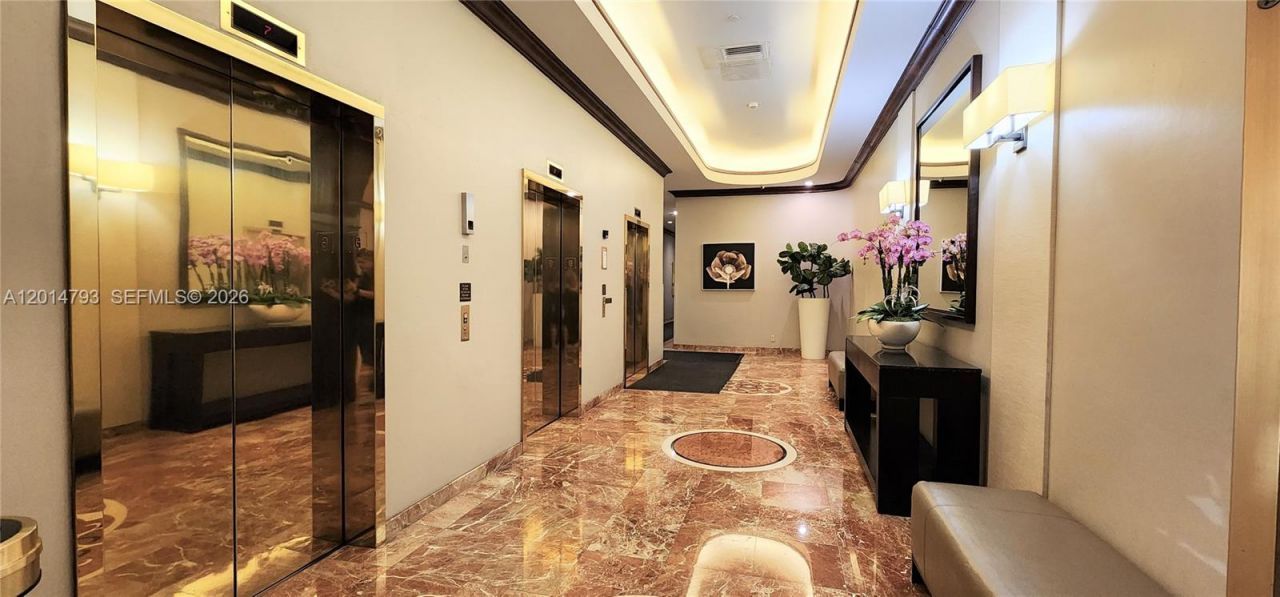 3610 Yacht Club Dr, Unit 615, Aventura, FL 33180 Photo