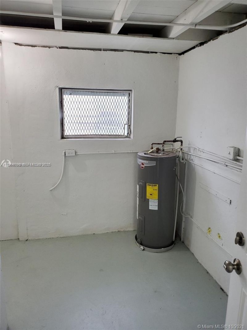 1630 NE 157th, North Miami Beach, FL 33162 Photo