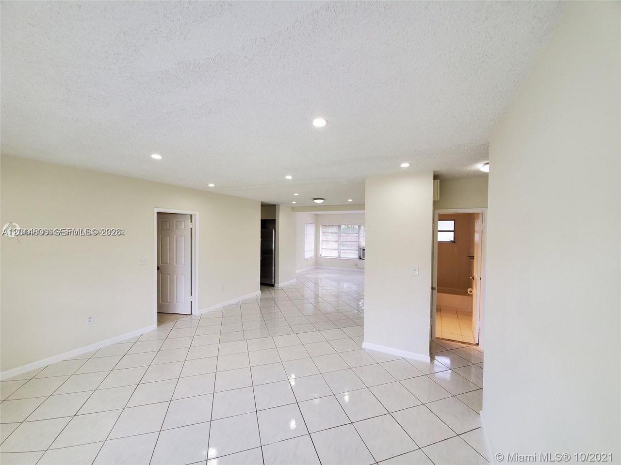 1630 NE 157th, North Miami Beach, FL 33162 Photo