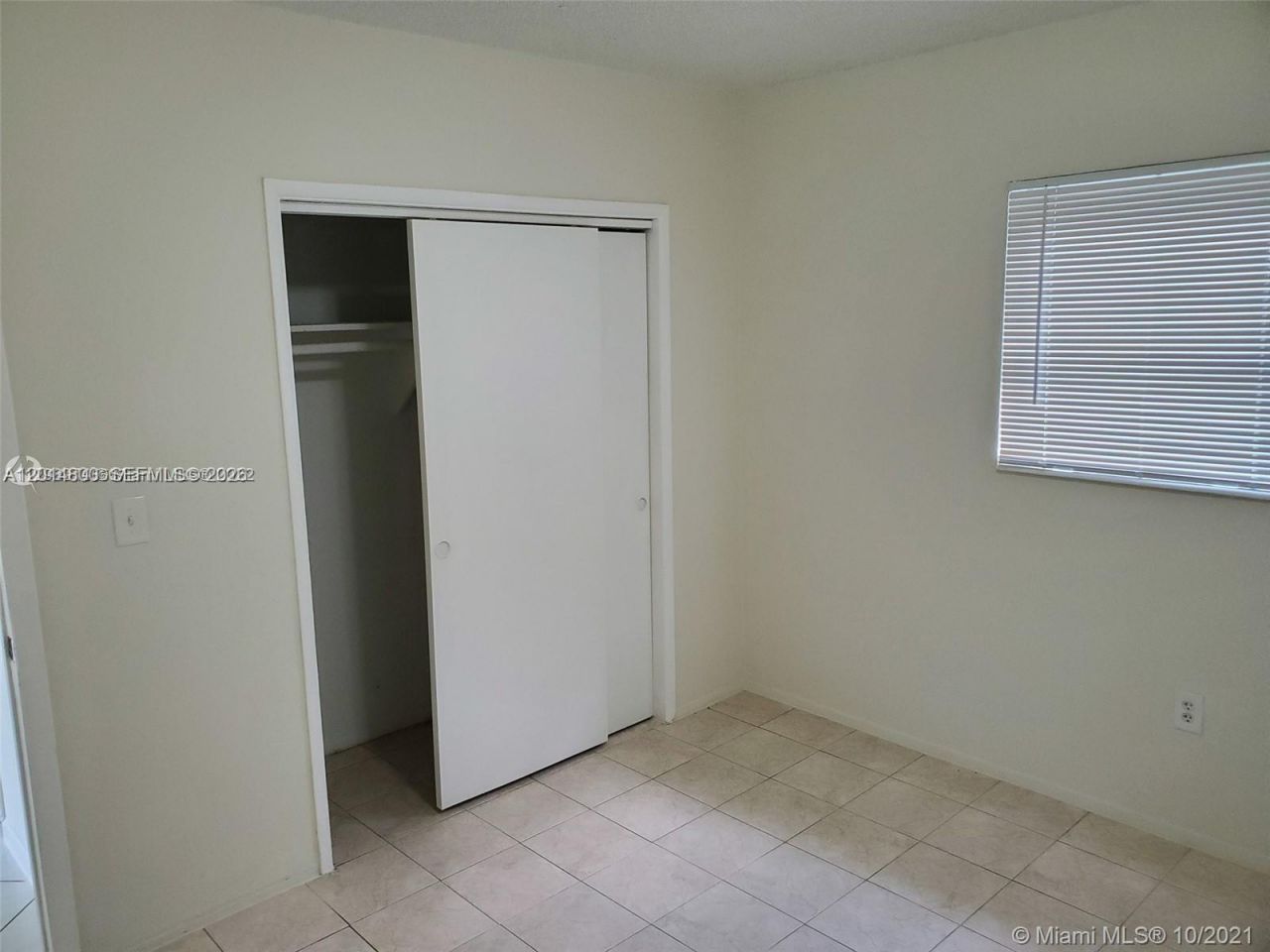 1630 NE 157th, North Miami Beach, FL 33162 Photo