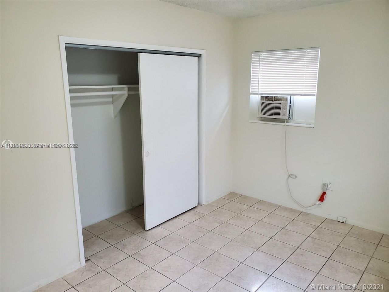 1630 NE 157th, North Miami Beach, FL 33162 Photo