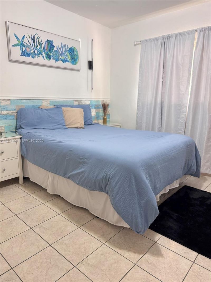 1630 NE 157th, North Miami Beach, FL 33162 Photo