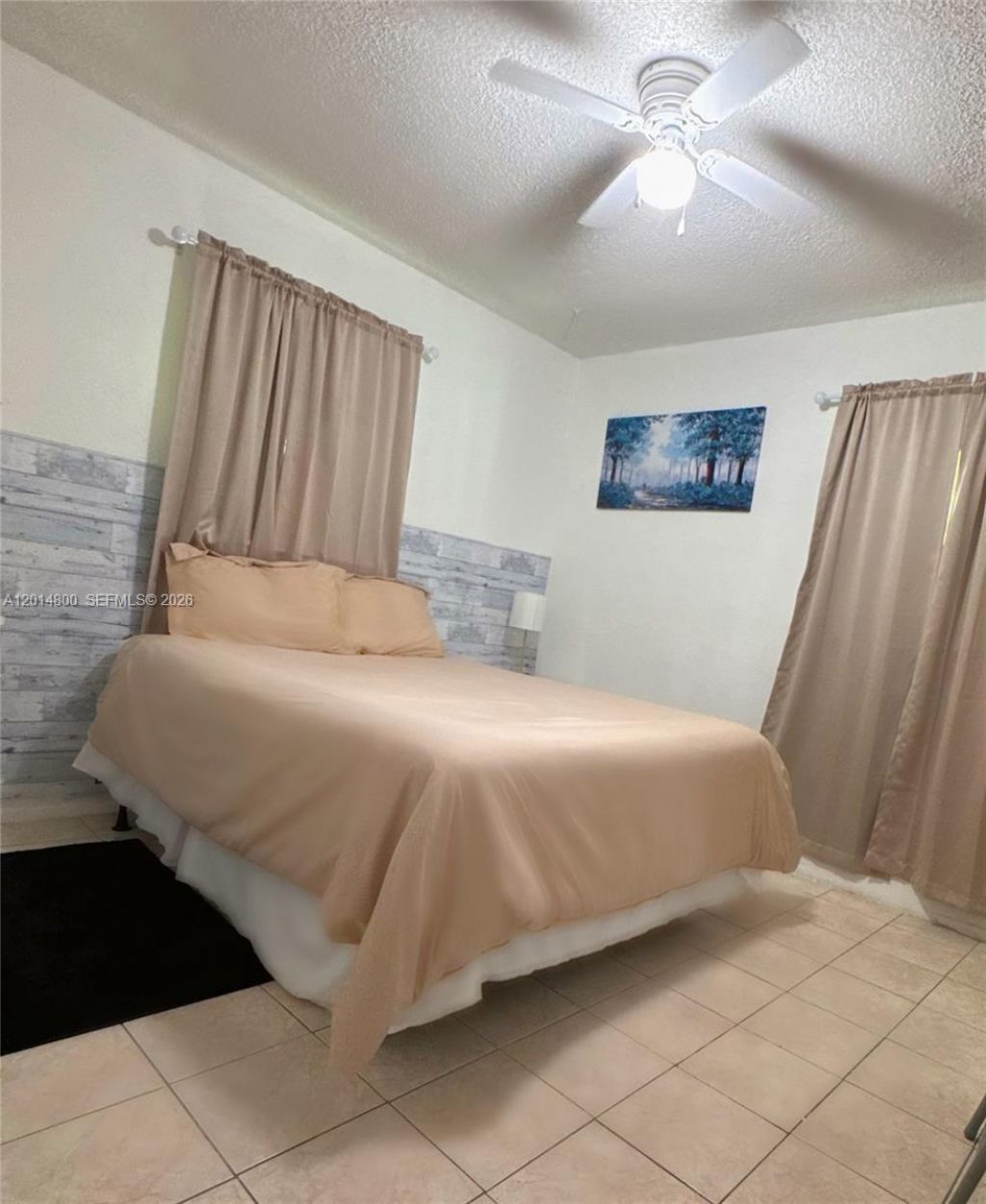 1630 NE 157th, North Miami Beach, FL 33162 Photo
