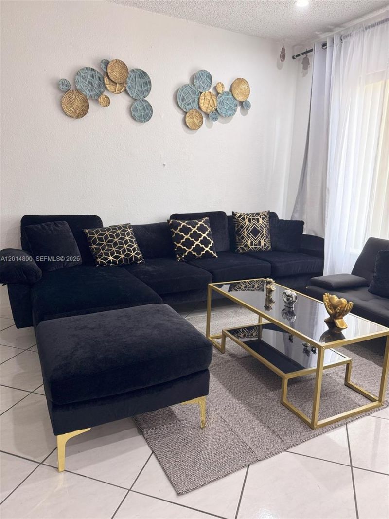 1630 NE 157th, North Miami Beach, FL 33162 Photo