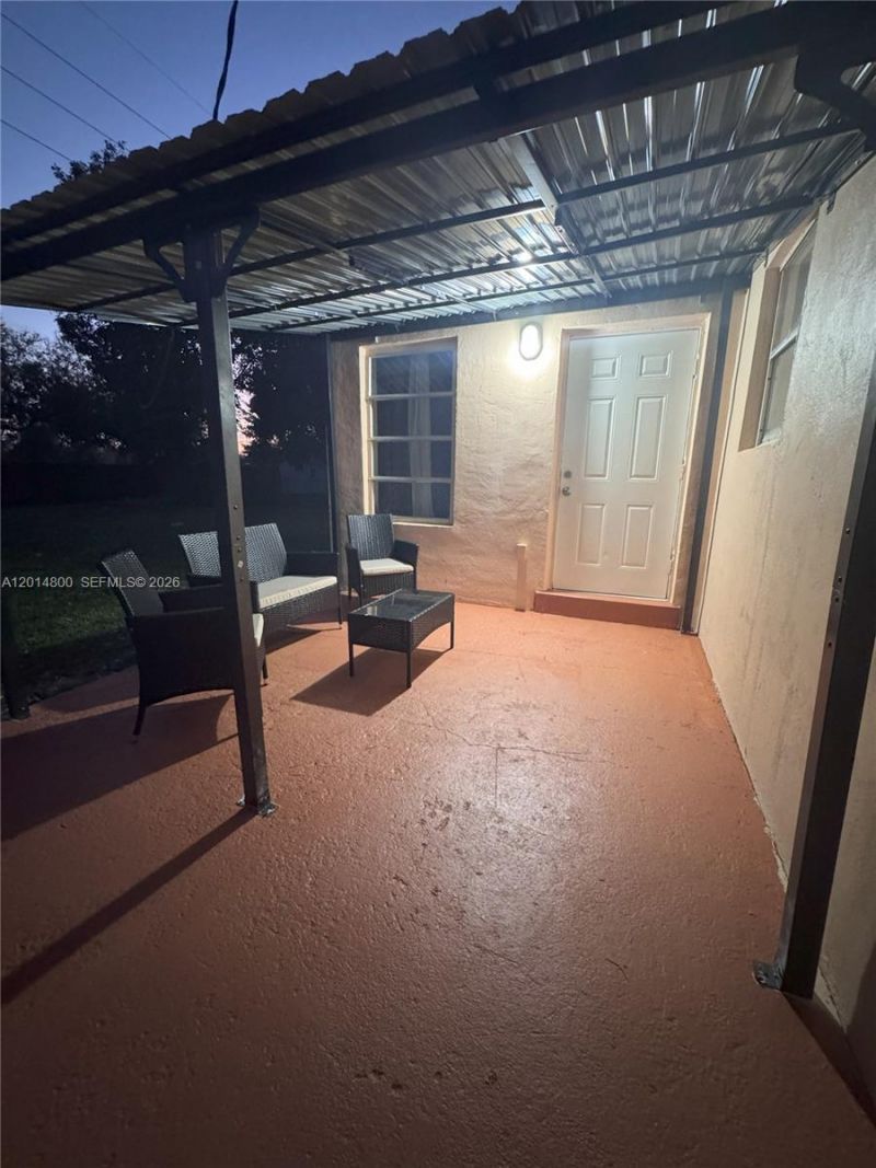 1630 NE 157th, North Miami Beach, FL 33162 Photo