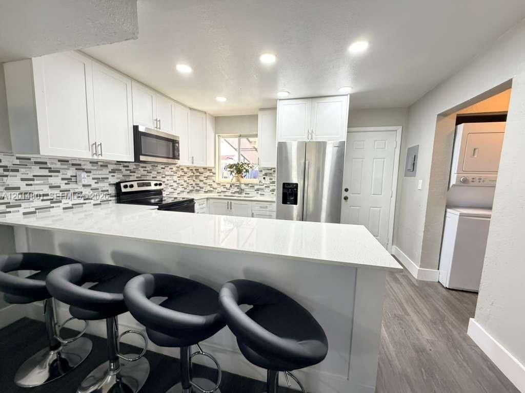1500 NE 151st St, Unit 104, Miami, FL 33162 Photo
