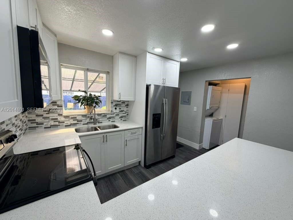 1500 NE 151st St, Unit 104, Miami, FL 33162 Photo