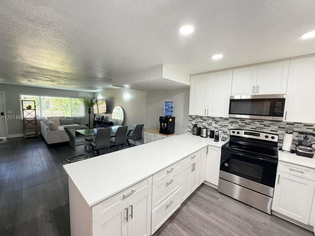 1500 NE 151st St, Unit 104, Miami, FL 33162 Photo