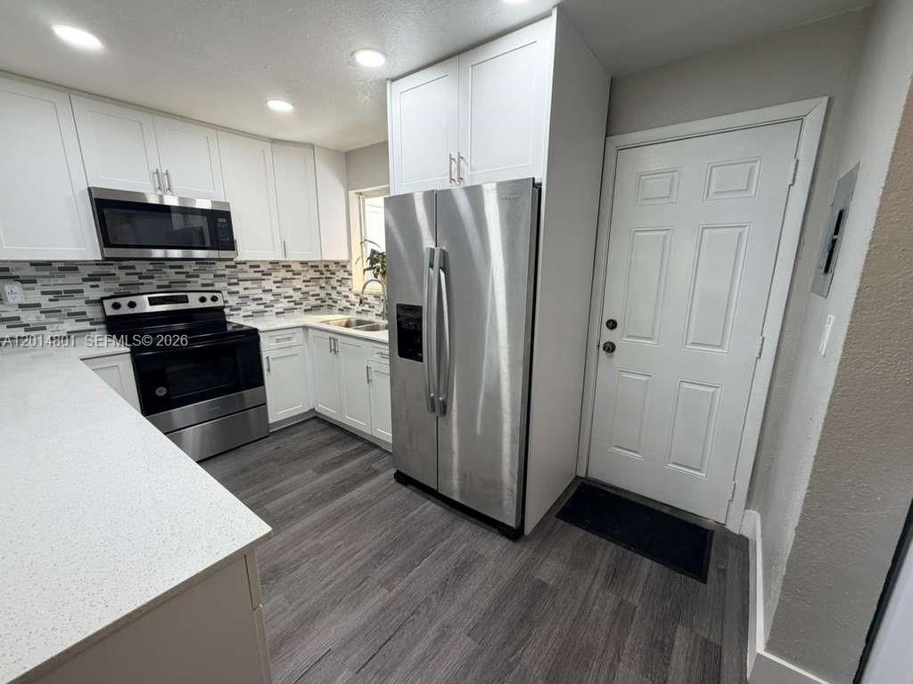 1500 NE 151st St, Unit 104, Miami, FL 33162 Photo