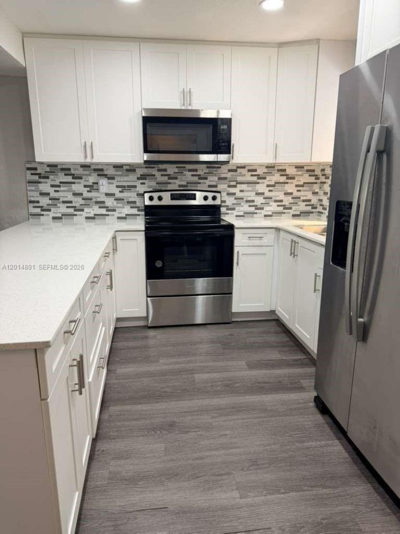 1500 NE 151st St, Unit 104, Miami, FL 33162 Photo