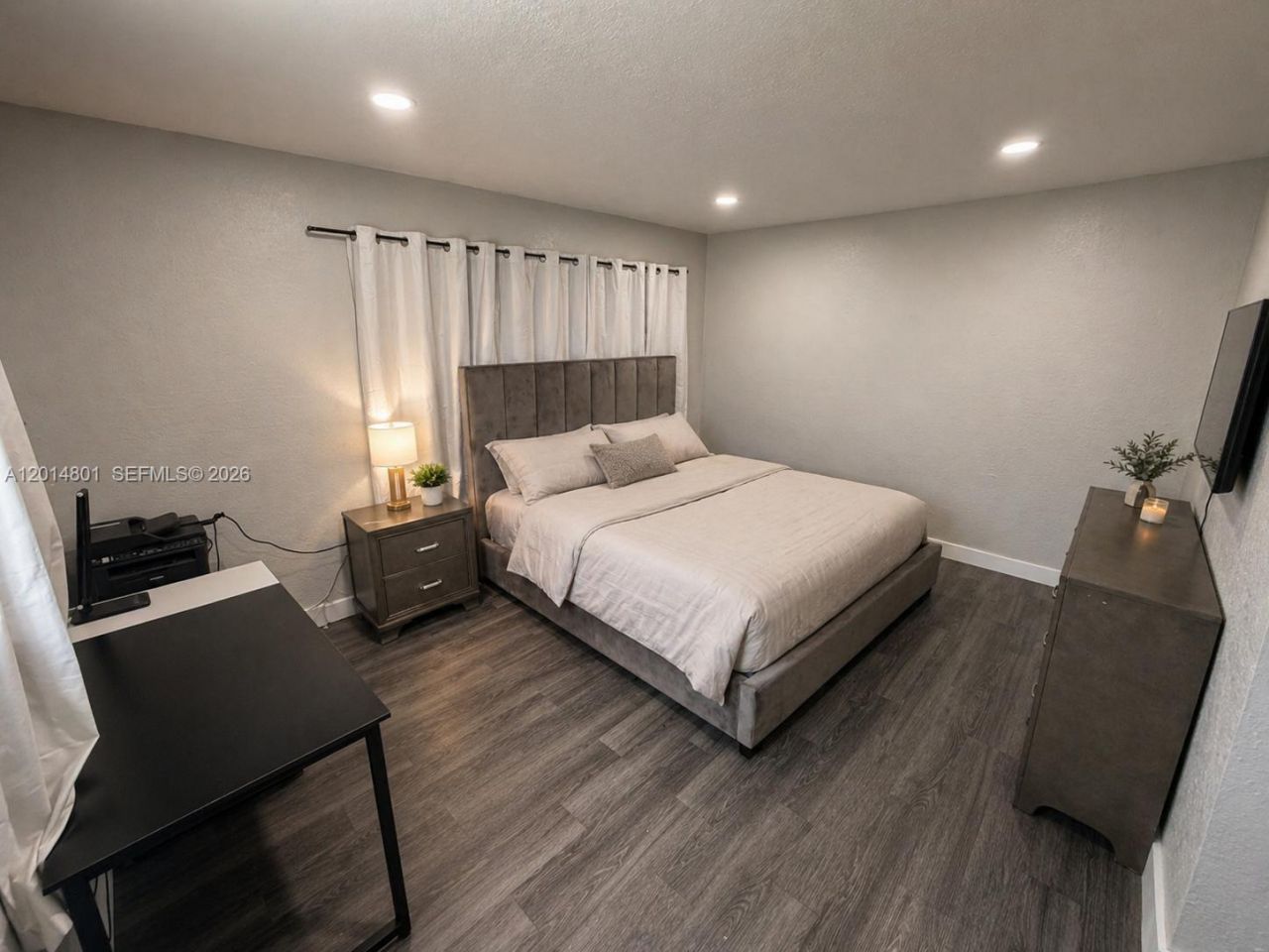 1500 NE 151st St, Unit 104, Miami, FL 33162 Photo