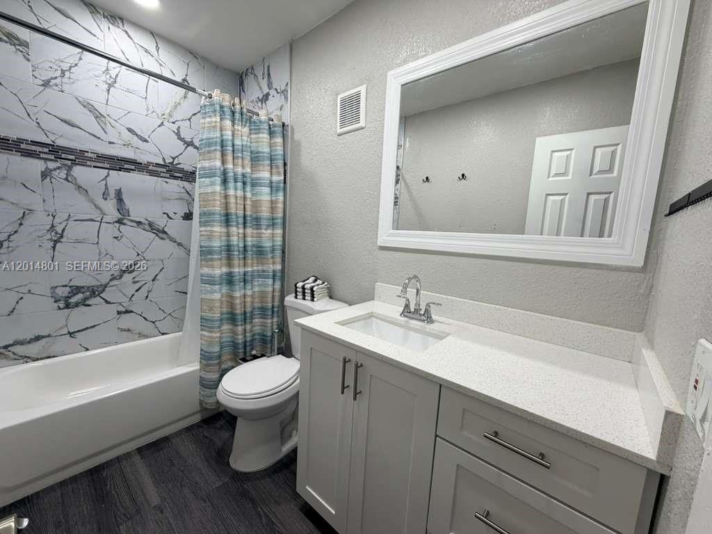 1500 NE 151st St, Unit 104, Miami, FL 33162 Photo