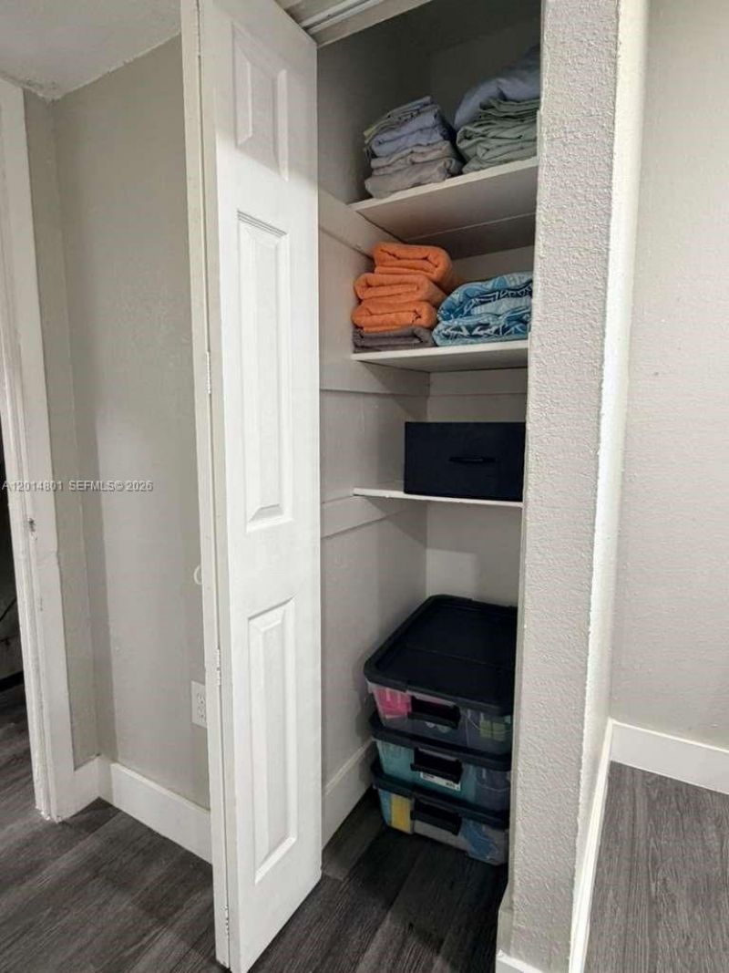 1500 NE 151st St, Unit 104, Miami, FL 33162 Photo